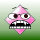 Avatar for VIGWINDOWS