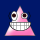 Avatar for VIGWINDOWS