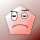 Avatar for VIGWINDOWS