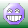 Avatar for VIGWINDOWS