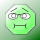 Avatar for VIGWINDOWS
