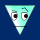 Avatar for VIGWINDOWS