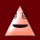 Avatar for VIGWINDOWS