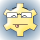 Avatar for VIGWINDOWS