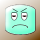 Avatar for VIGWINDOWS