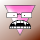 Avatar for VIGWINDOWS