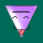 Avatar for VIGWINDOWS