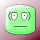 Avatar for VIGWINDOWS