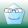 Avatar for VIGWINDOWS