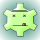 Avatar for VIGWINDOWS