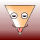Avatar for VIGWINDOWS
