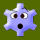 Avatar for VIGWINDOWS