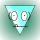 Avatar for VIGWINDOWS