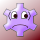 Avatar for VIGWINDOWS