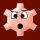 Avatar for VIGWINDOWS
