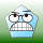 Avatar for VIGWINDOWS