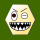 Avatar for VIGWINDOWS