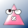 Avatar for VIGWINDOWS
