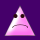 Avatar for VIGWINDOWS