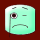 Avatar for VIGWINDOWS