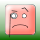 Avatar for VIGWINDOWS