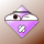Avatar for VIGWINDOWS