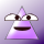 Avatar for VIGWINDOWS