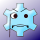 Avatar for VIGWINDOWS