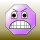 Avatar for VIGWINDOWS