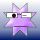 Avatar for VIGWINDOWS