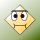 Avatar for VIGWINDOWS