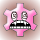 Avatar for VIGWINDOWS