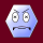 Avatar for VIGWINDOWS