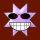 Avatar for VIGWINDOWS