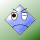 Avatar for VIGWINDOWS