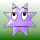 Avatar for VIGWINDOWS