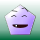 Avatar for VIGWINDOWS