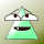 Avatar for VIGWINDOWS