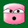 Avatar for VIGWINDOWS