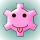 Avatar for VIGWINDOWS
