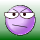 Avatar for VIGWINDOWS