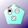 Avatar for VIGWINDOWS