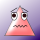 Avatar for VIGWINDOWS
