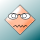 Avatar for VIGWINDOWS