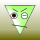 Avatar for VIGWINDOWS