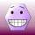 Avatar for VIGWINDOWS