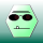 Avatar for VIGWINDOWS