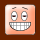 Avatar for VIGWINDOWS