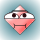 Avatar for VIGWINDOWS