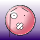 Avatar for VIGWINDOWS